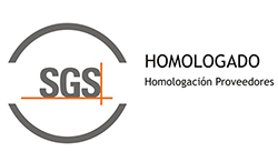 logoSGS